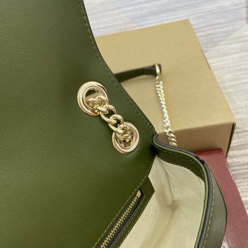 Gvc*1 satchel bags